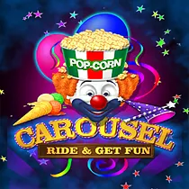 Carousel Carousel