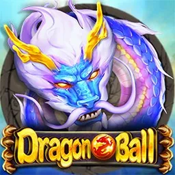 DragonBall DragonBall