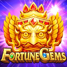 FortuneGems FortuneGems