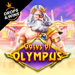 Gates of Olympus Gates of Olympus