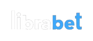 LibraBet