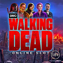 The Walking Dead The Walking Dead
